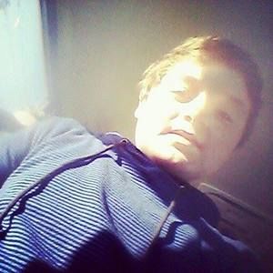 Meet your Posher, Jesse