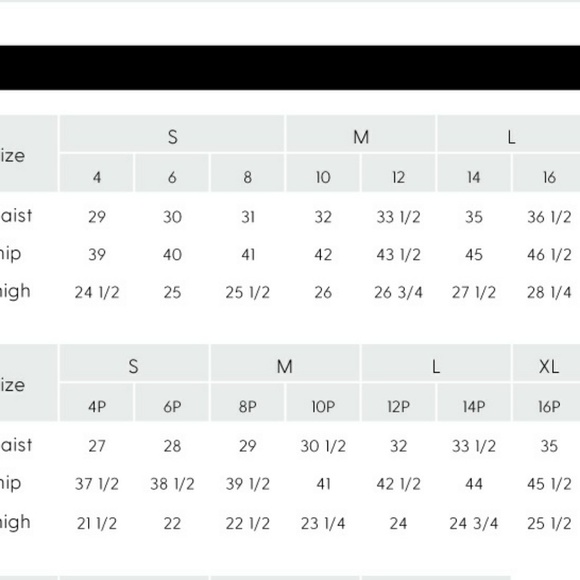 2 button skinny cuffed YMI jeans - Picture 4 of 4