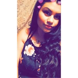 Meet your Posher, Rony