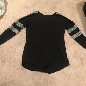 Victoria's Secret PINK Crew Tee