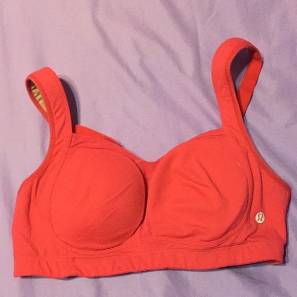 lululemon athletica Other - Lululemon sports bra