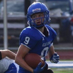 Meet your Posher, Cam