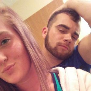 Meet your Posher, Scott