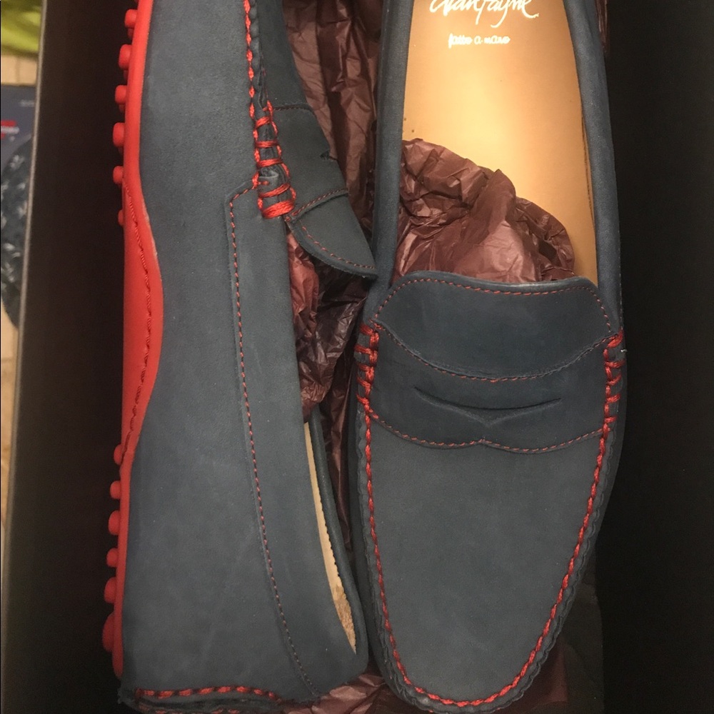 Brand New Alan Payne! 🔥🔥 - Picture 2 of 4