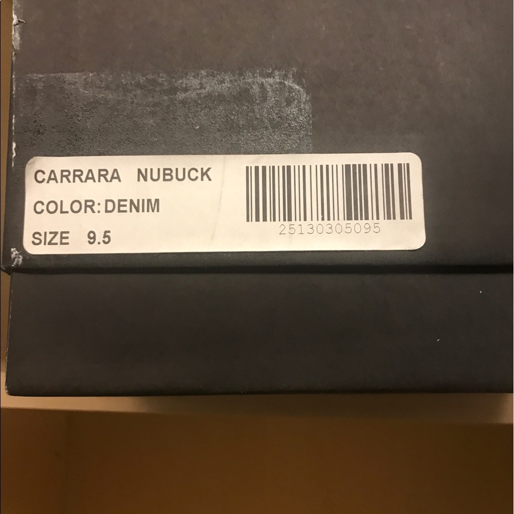 Brand New Alan Payne! 🔥🔥 - Picture 4 of 4