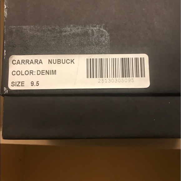 Brand New Alan Payne! 🔥🔥 - Picture 4 of 4