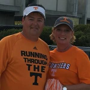 Meet your Posher, Norma