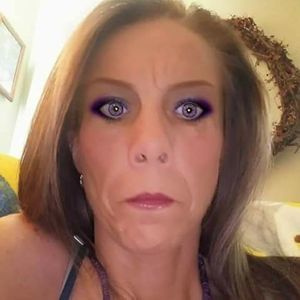 Meet your Posher, Tracey