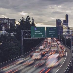 Meet your Posher, Fatimaaa