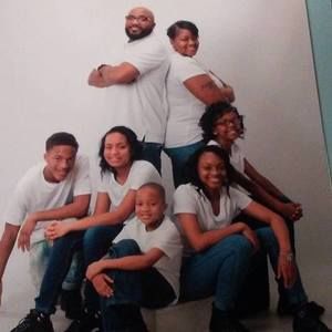 Meet your Posher, Bianca