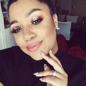 Meet your Posher, Evan