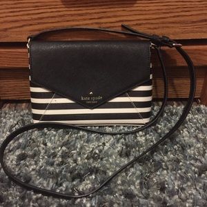 Kate Spade Crossbody