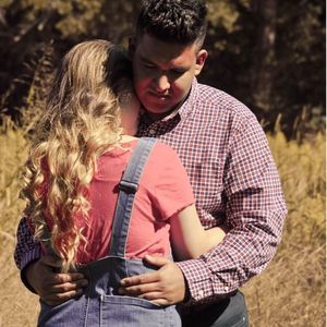 Meet your Posher, Memo