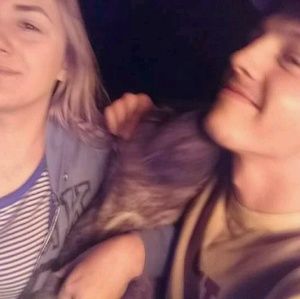 Meet your Posher, Clara