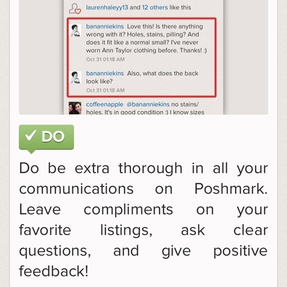 FitISUpToYOU!!!Ask?sOrReposh!NoRudeness!!!BeKind! - Picture 2 of 6