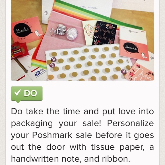FitISUpToYOU!!!Ask?sOrReposh!NoRudeness!!!BeKind! - Picture 3 of 6