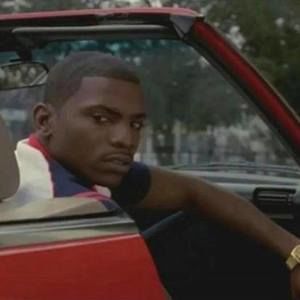 Meet your Posher, Kenny