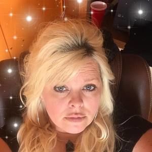 Meet your Posher, Tabatha