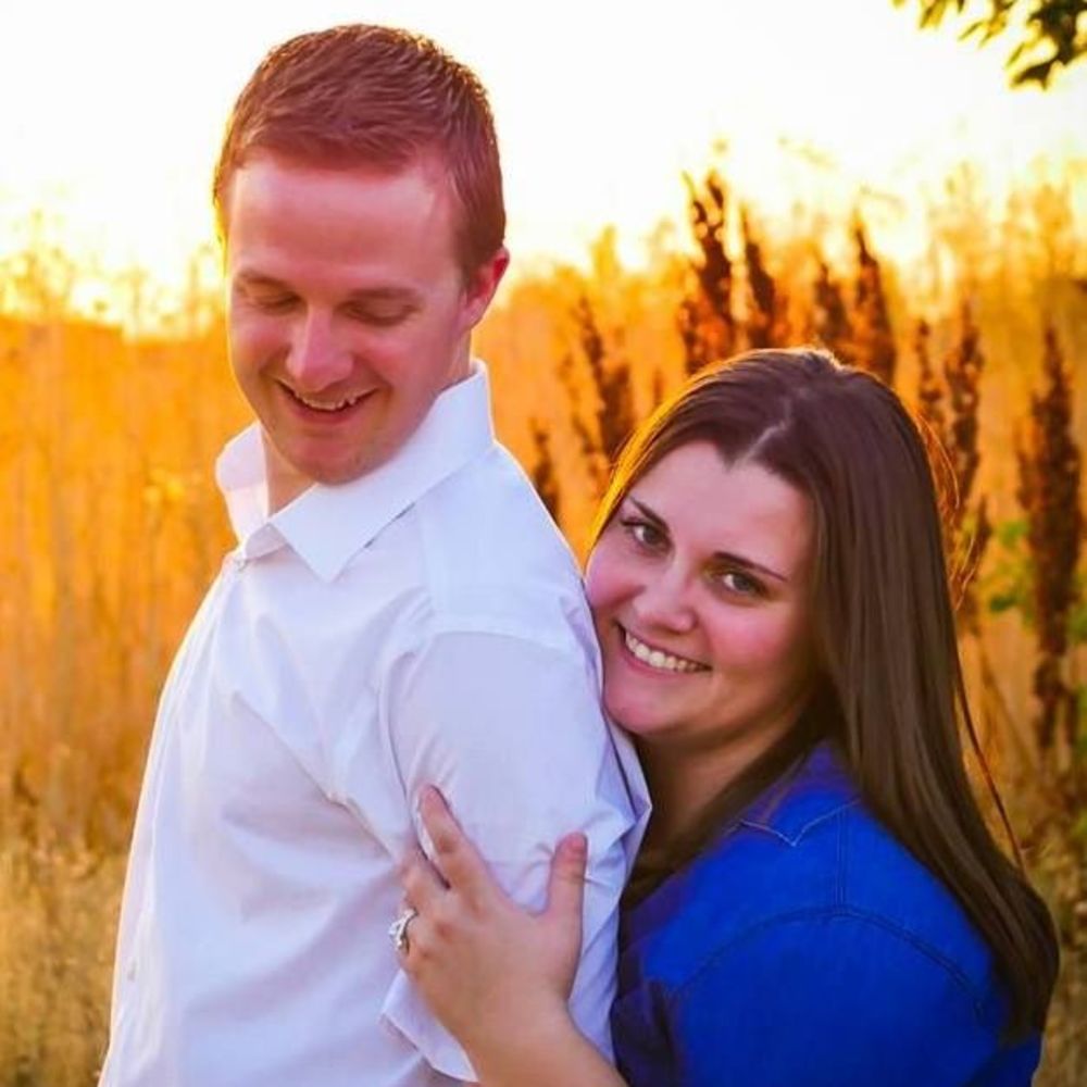 Meet your Posher, Merissa