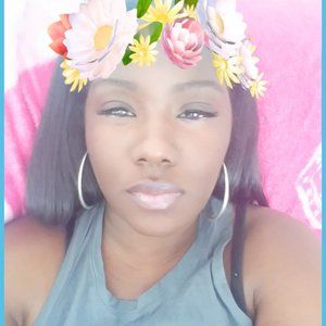 Meet your Posher, Tierra