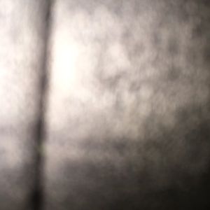 Meet your Posher, Sheila