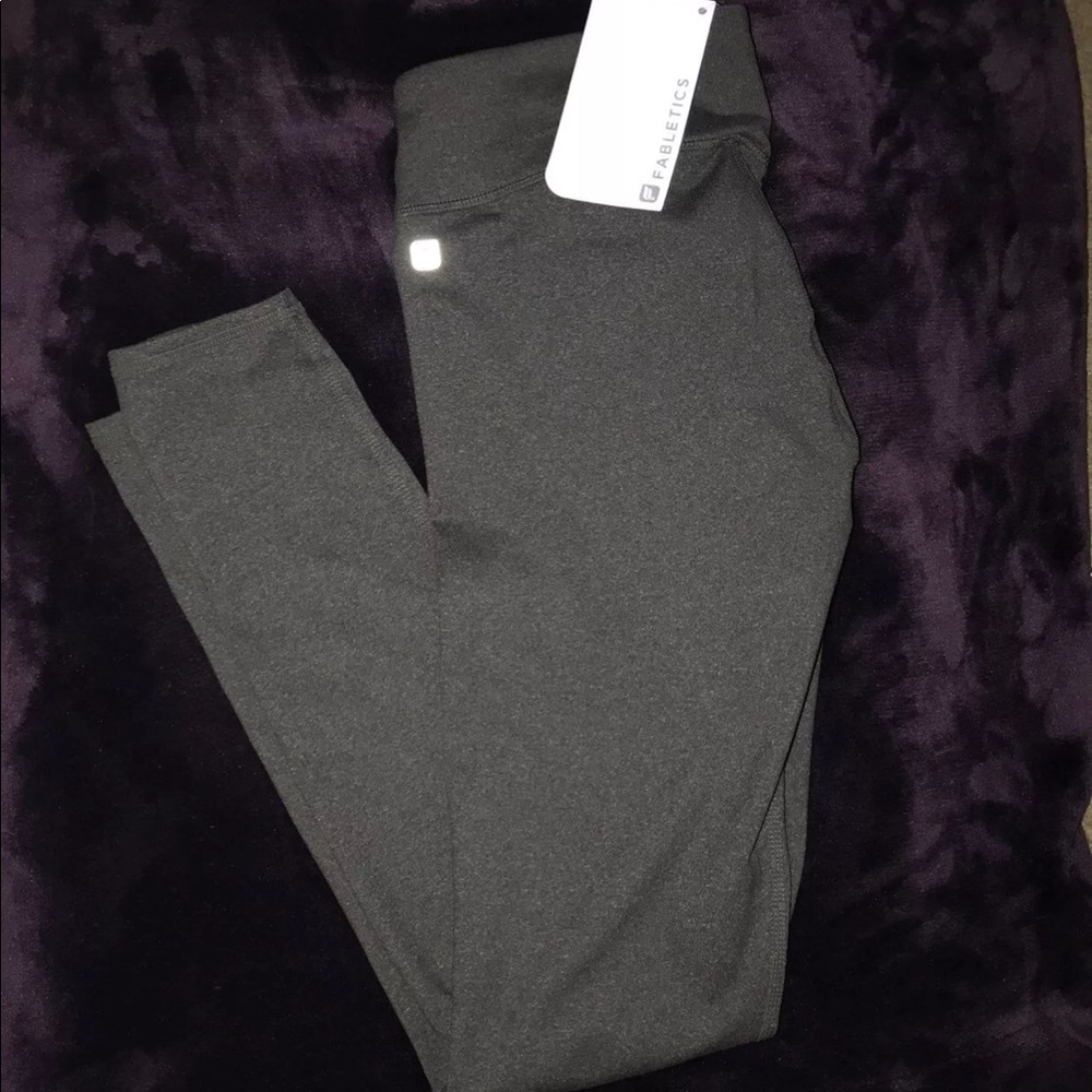 Fabletics Leggings
