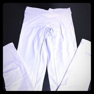 Celestial Bodiez leggings