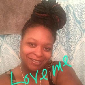 Meet your Posher, Lomachia