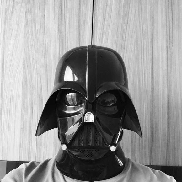 Meet your Posher, Morris - Picture 1 of 1