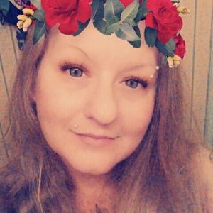 Meet your Posher, Brandi