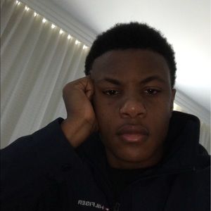 Meet your Posher, Stclair