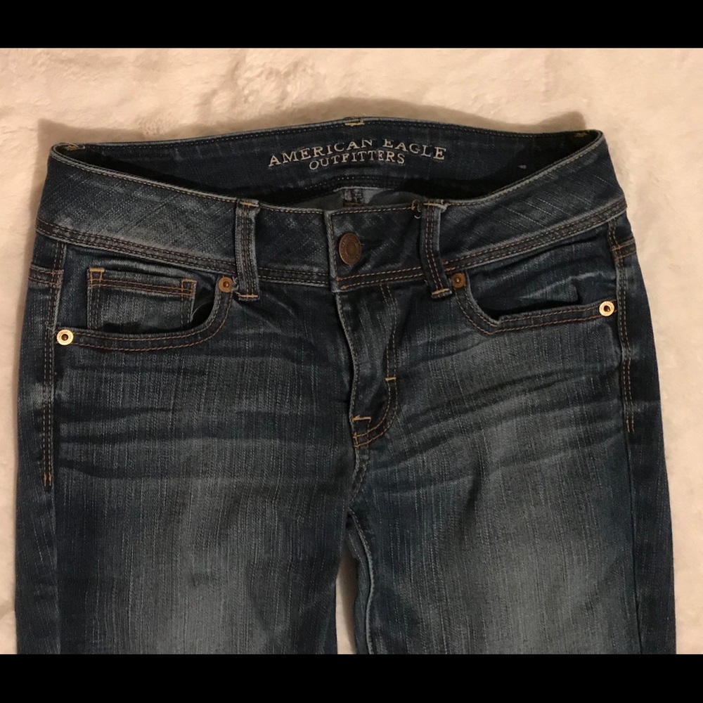 Shop closing, make me an offer!