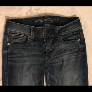 Shop closing, make me an offer!