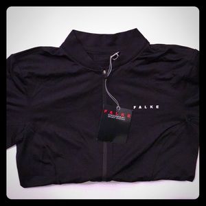 Sale!!!  Falke Ergonomic Sports system top size S