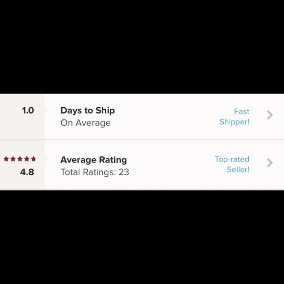 Hobo Triangle and Round Hair Clip 2Pc - Picture 8 of 8