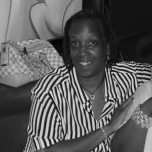 Meet your Posher, Cecelia