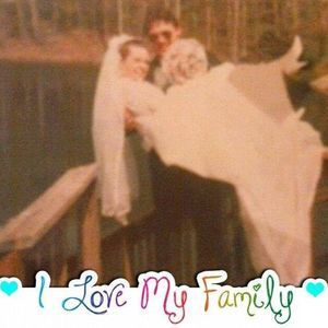 Meet your Posher, Danny