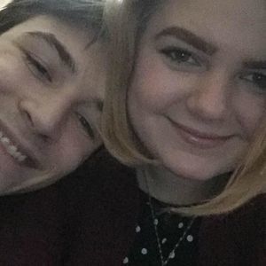 Meet your Posher, Violet