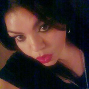 Meet your Posher, Perla marina