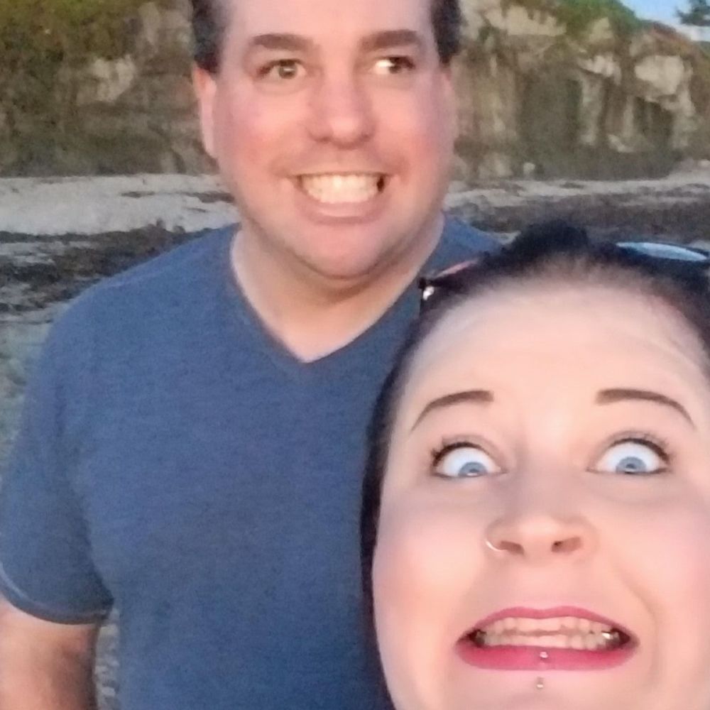 Meet your Posher, Alyna