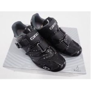 Giro Espada Women's Cycling Shoes