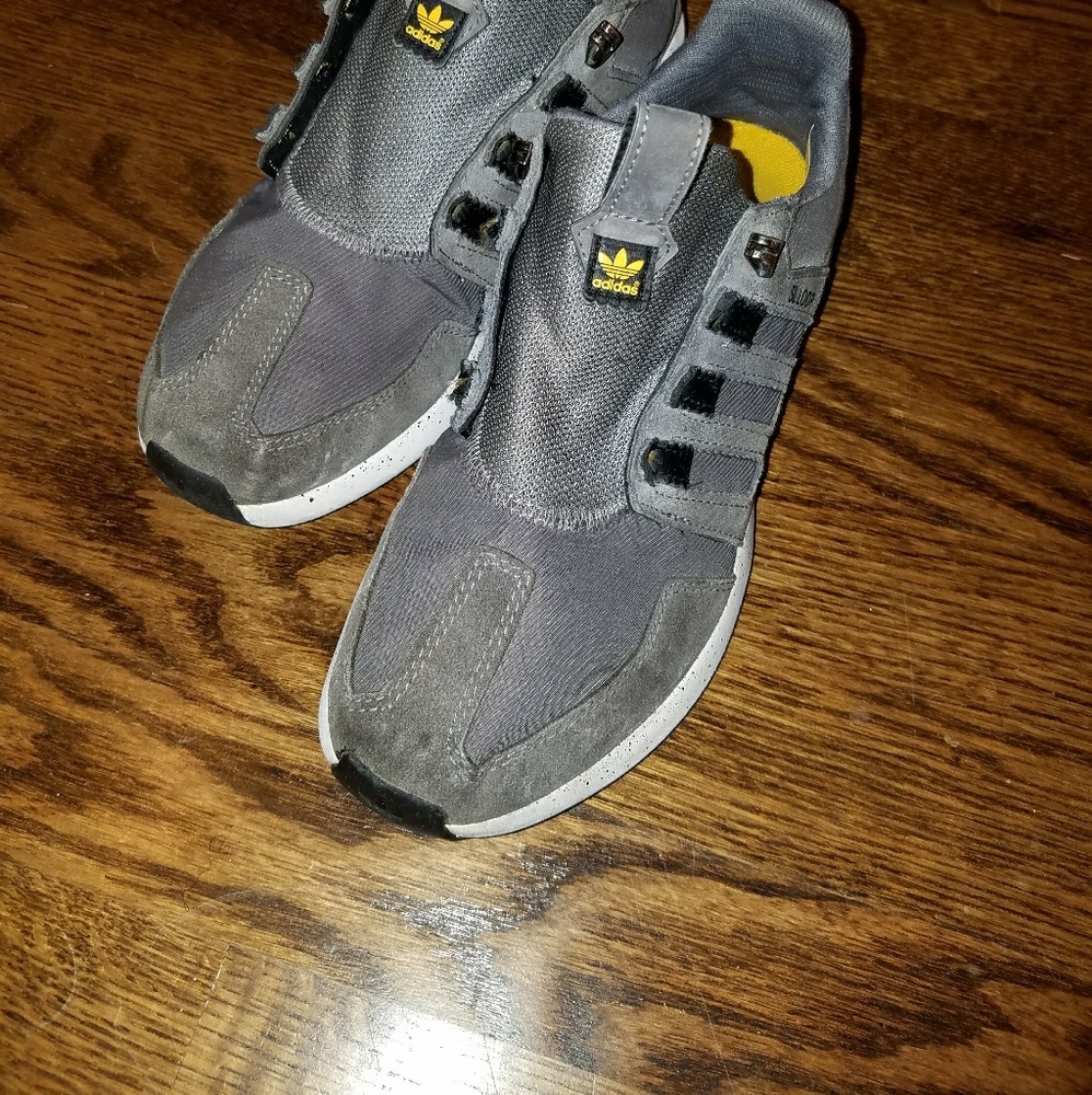Adidas shoes