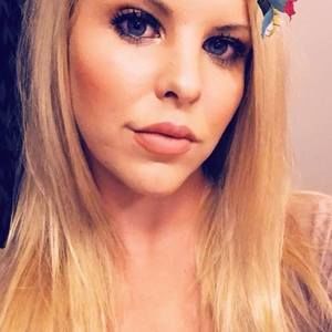 Meet your Posher, Kc