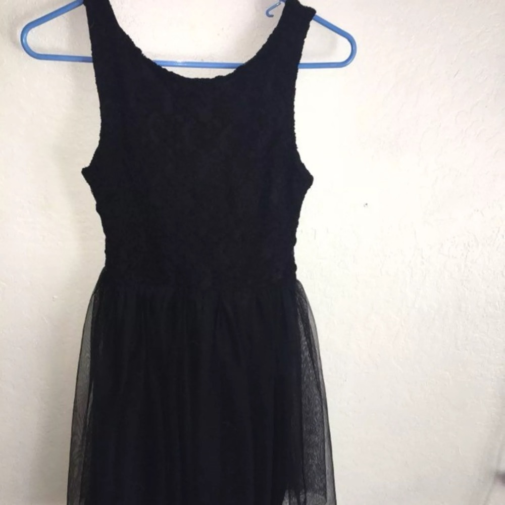 Homecoming / formal dress
