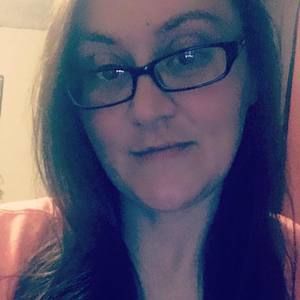 Meet your Posher, Tashia