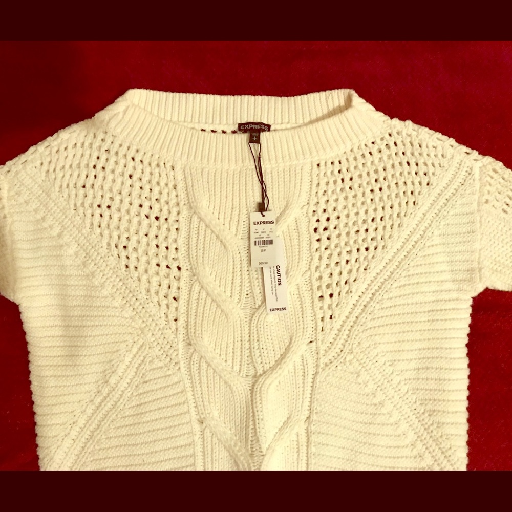 Shop closing, make me an offer!