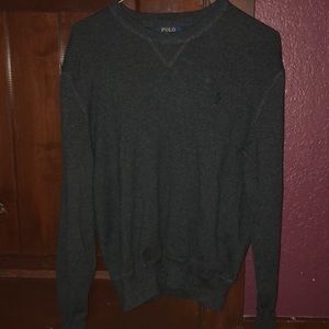 Polo Ralph Lauren Sweater
