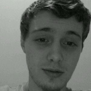 Meet your Posher, Dustyn