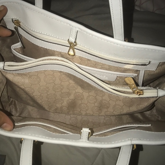 🔴🔴SOLD!!!!🔴🔴 - Picture 2 of 2