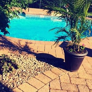 Meet your Posher, Steven